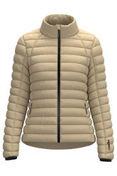 Light Padded W Jacket - FW25 DONNA | rh+ Official Store