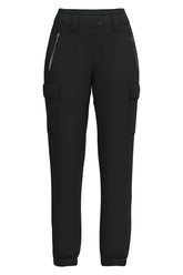 Cargo W Pants | rh+ Official Store
