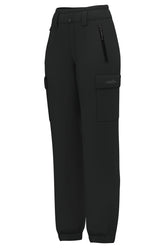 Cargo W Pants - FW25 DONNA | rh+ Official Store