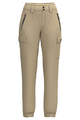 Cargo W Pants - FW25 DONNA | rh+ Official Store
