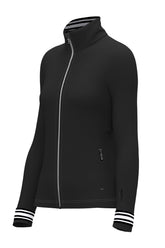 Thermo Chic W Jersey - FW25 DONNA | rh+ Official Store
