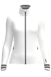 Thermo Chic W Jersey - FW25 DONNA | rh+ Official Store