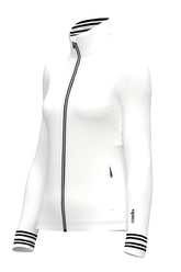 Thermo Chic W Jersey - FW25 DONNA | rh+ Official Store
