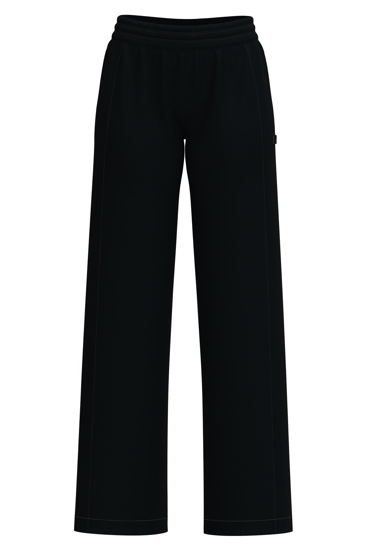 Avoriaz  W Pants