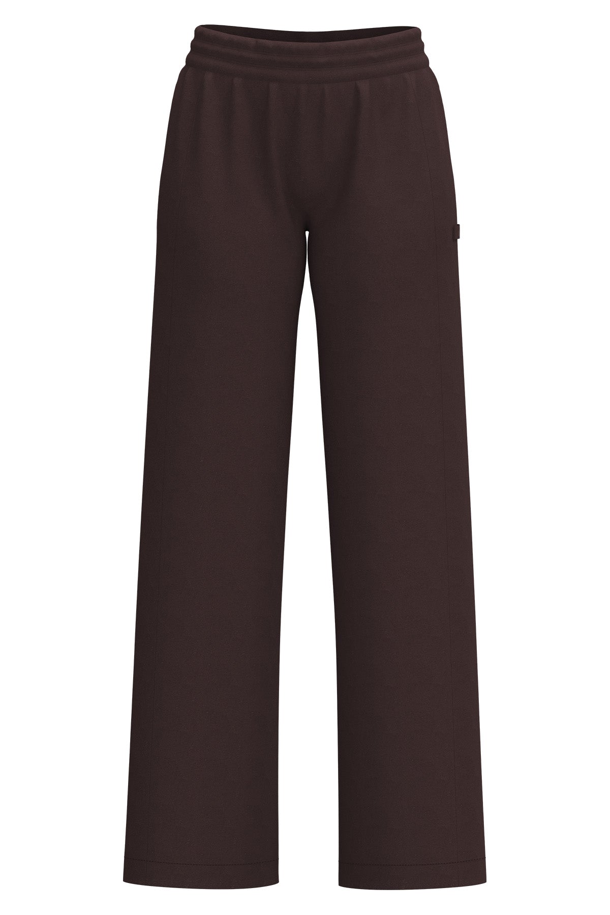 Avoriaz  W Pants