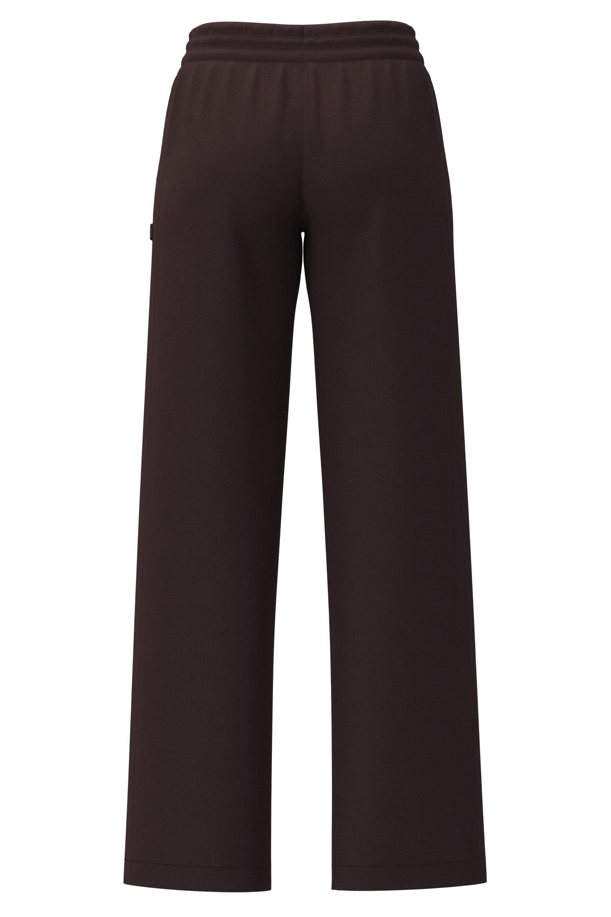 Avoriaz  W Pants