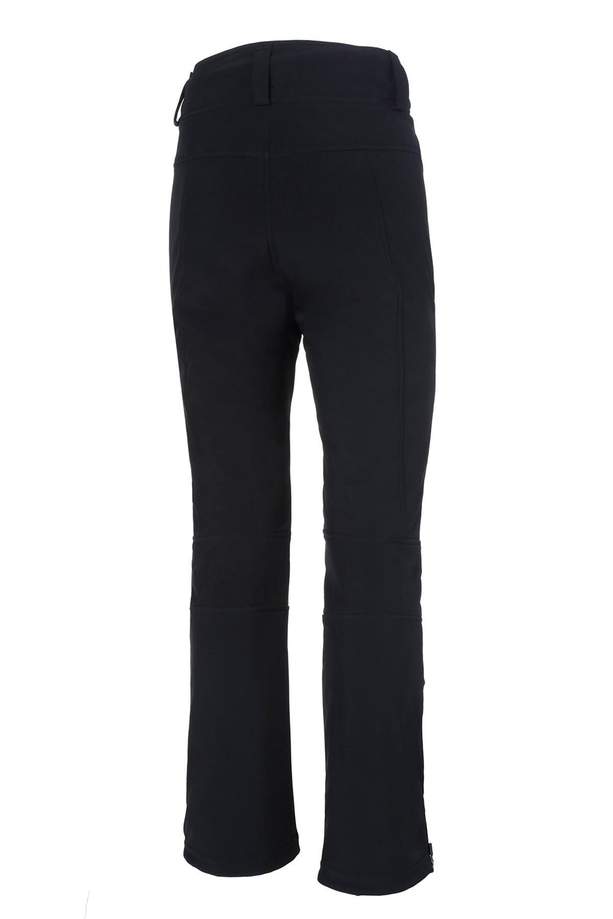 Logic Eco Soft Shell Pants