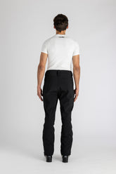 Logic Eco Soft Shell Pants | rh+ Official Store