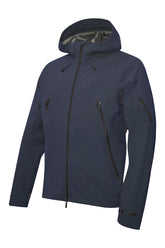 2.5 Elements Jacket - Men's Softshell Ski Jackets | rh+ Official Store