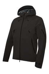 2.5 Elements Jacket - Men's Outdoor Softshell Jackets | rh+ Official Store