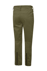 3 Elements Corduroy Pants - Men's Outdoor Padded Trousers | rh+ Official Store