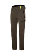 IZU2961-563|S_1