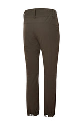 4 Seasons Pants - Pantaloni Lunghi Uomo | rh+ Official Store