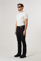 4 Seasons Pants - Men's Trousers | rh+ Official Store