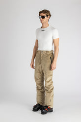 Velvet Pants - Sci Uomo | rh+ Official Store