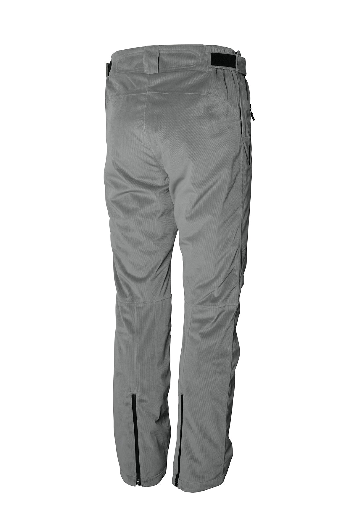 Velvet Pants 