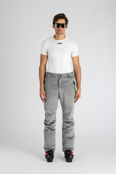 Velvet Pants - Sci Uomo | rh+ Official Store