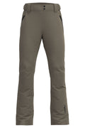 Pantaloni di velluto