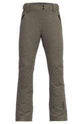 Velvet Pants | rh+ Official Store