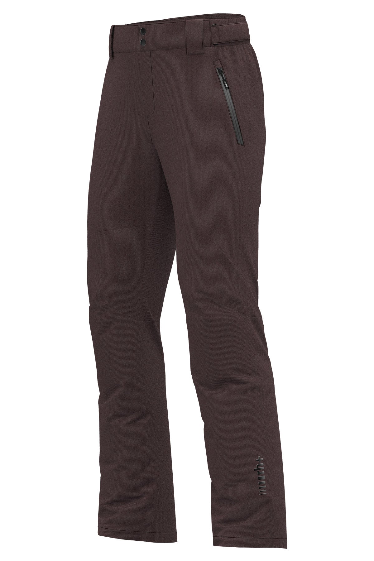 Velvet Pants