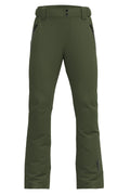 Velvet Pants