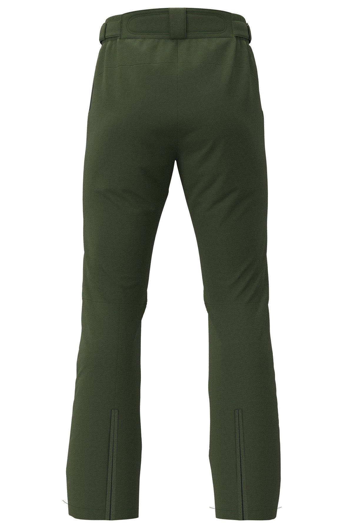 Velvet Pants