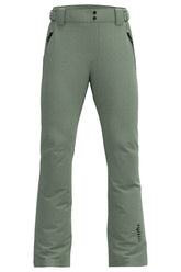 Velvet Pants - FW25 UOMO | rh+ Official Store