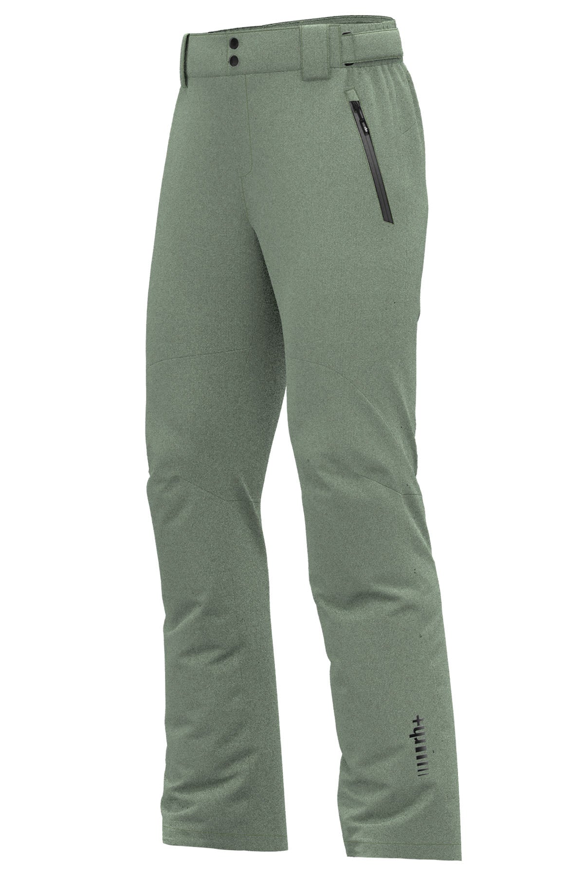 Velvet Pants