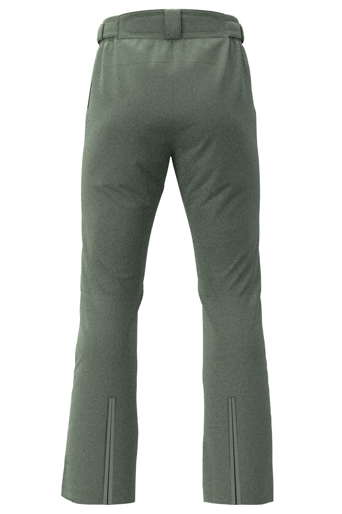 Velvet Pants