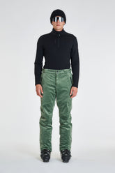 Velvet Pants - Prodotti | rh+ Official Store