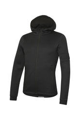 Klyma Hooded Sweater - Men's Outdoor | rh+ Official Store