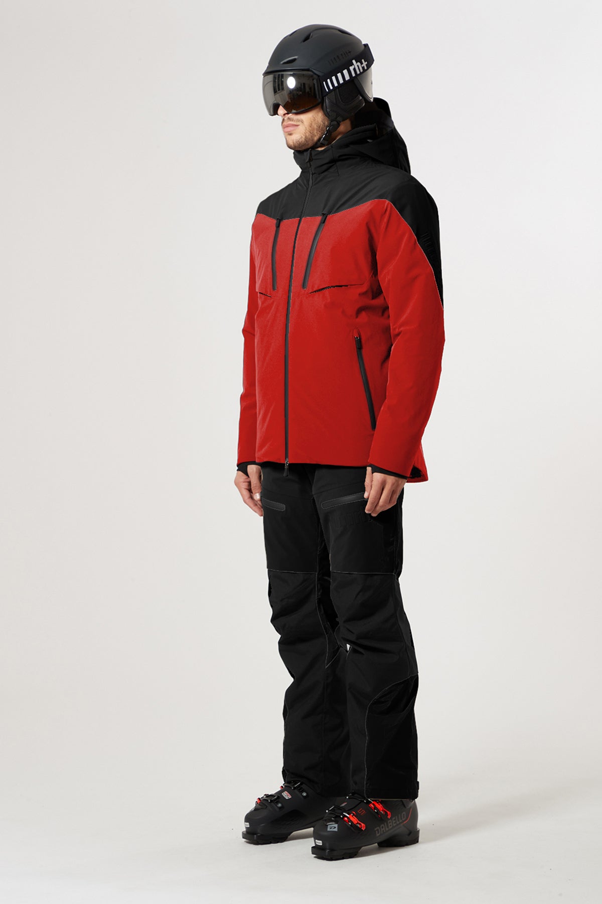 IZU3222-309L_4