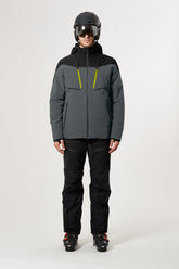 4 Elements Evo Padded Jacket | rh+ Official Store