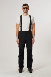 5 Elements Bimateric Pant - Abbigliamento Outdoor Uomo | rh+ Official Store