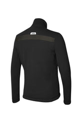Teddy Sweater Full Zip | rh+ Official Store