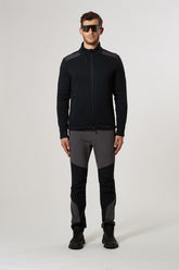 Teddy Sweater Full Zip - Men's Ski Sweatshirts and Fleece | rh+ Official Store