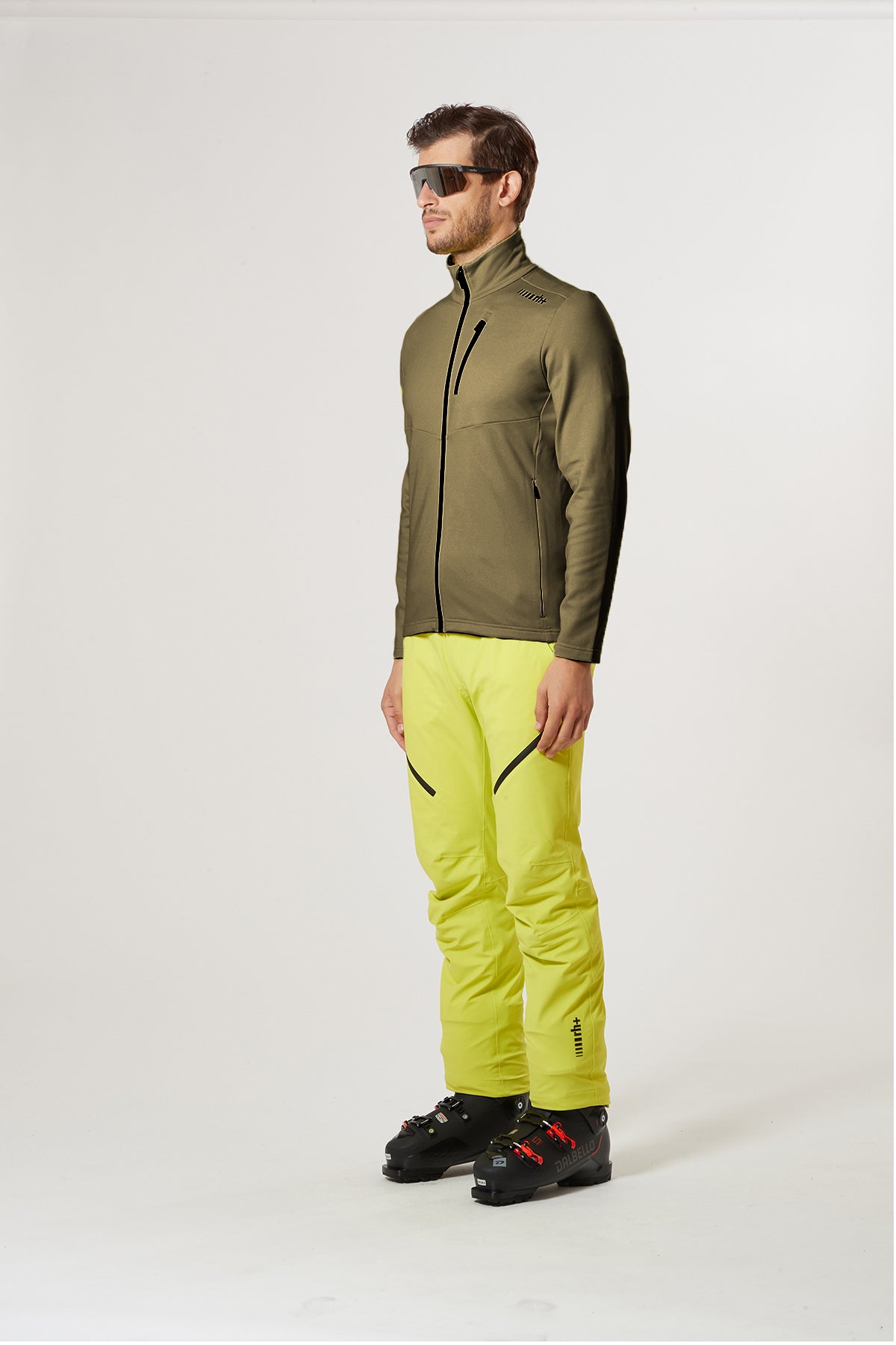 IZU3238-561L_4