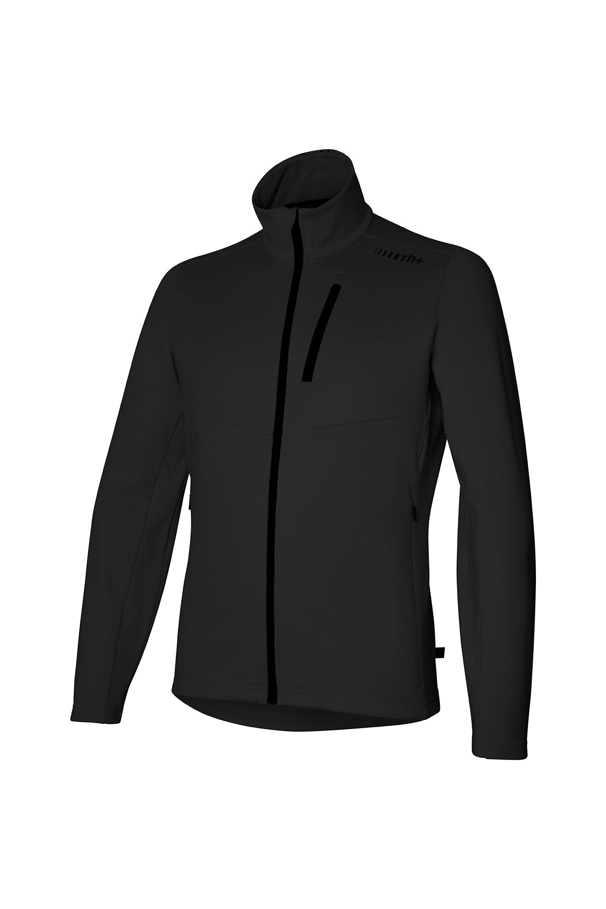 Full Zip 37.5® Jersey