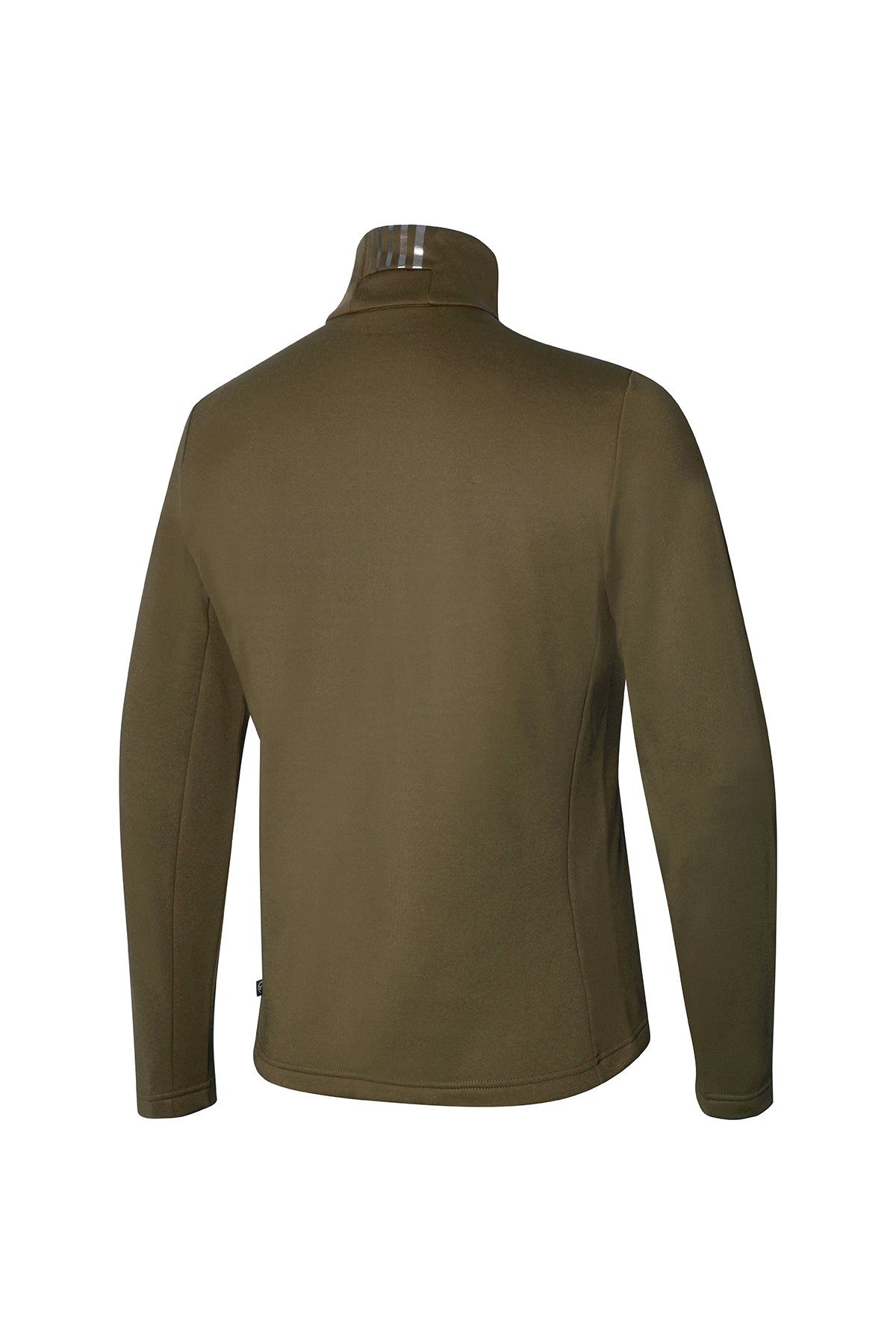 IZU3239-561L_2