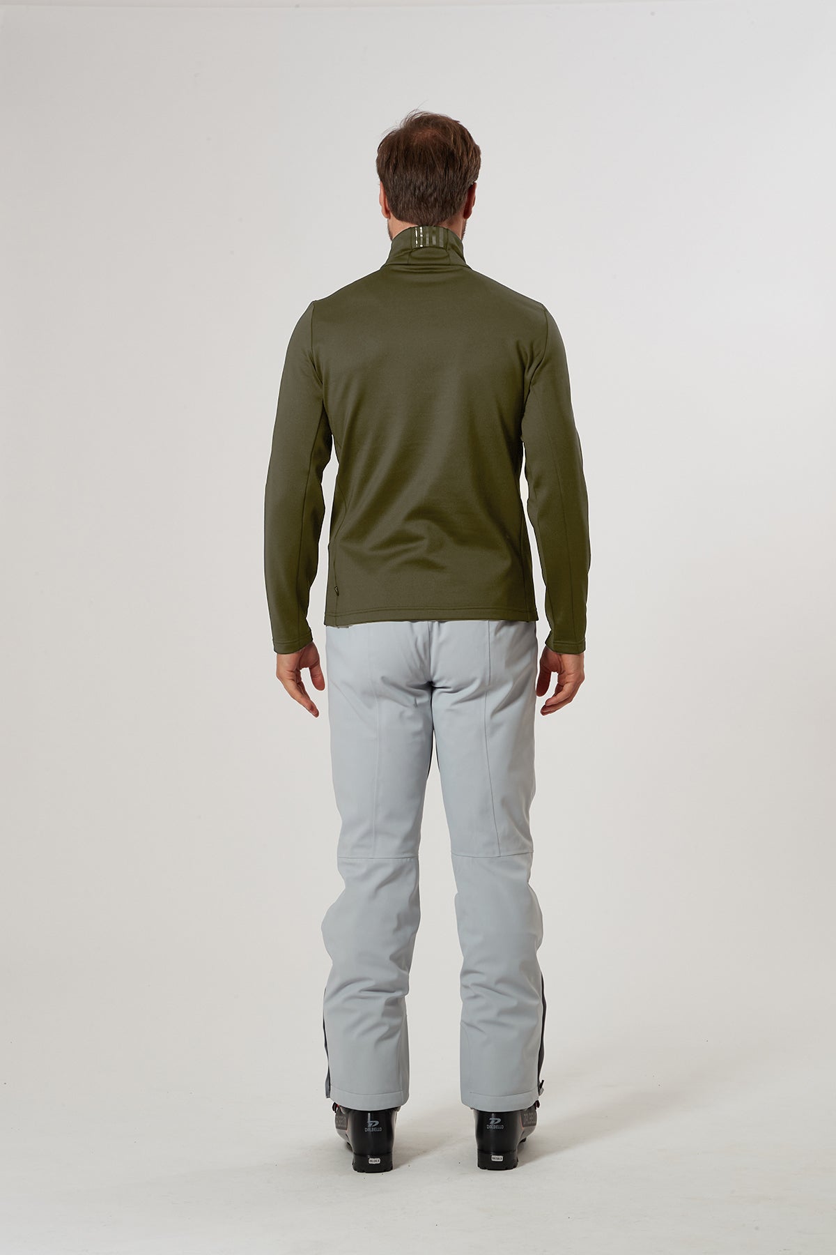 IZU3239-561L_5
