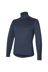 Half Zip Jersey with 37.5® Technology | rh+ Official Store