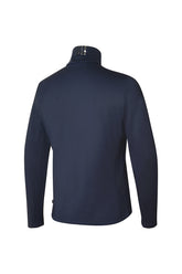 Half Zip Jersey with 37.5® Technology | rh+ Official Store