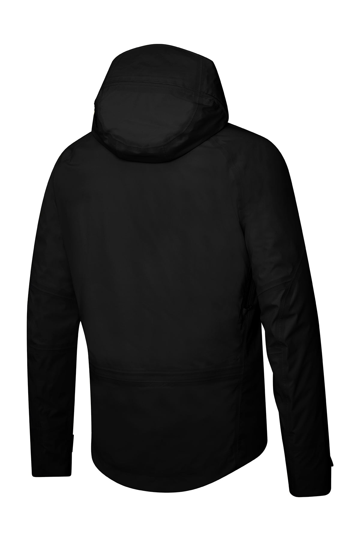 Matterhorn 3 Layer Jacket