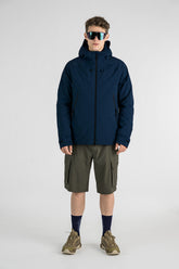 Matterhorn 3 Layer Jacket - Men's Outdoor | rh+ Official Store