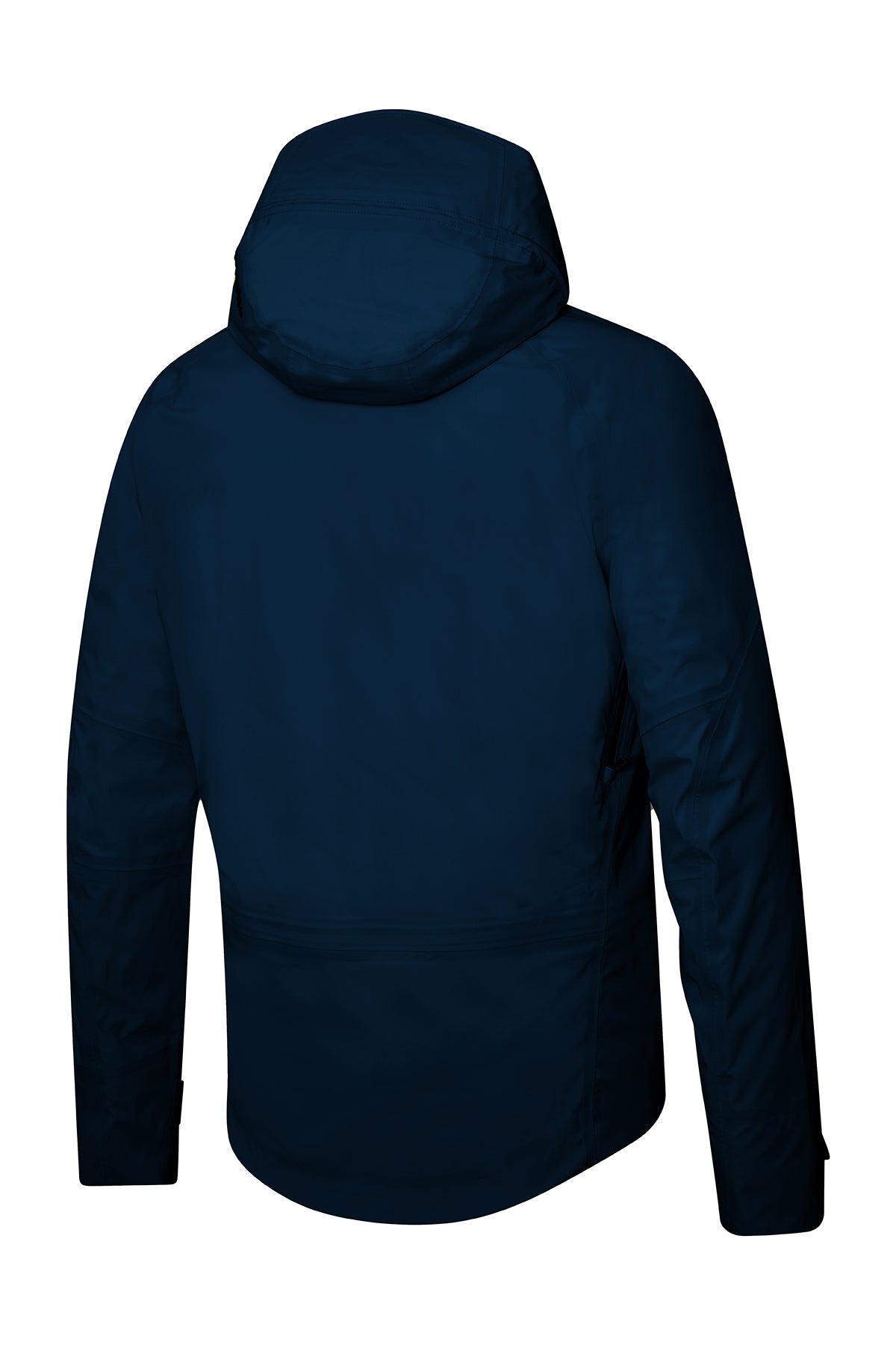 Matterhorn 3 Layer Jacket 