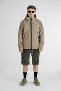 Matterhorn 3 Layer Jacket 