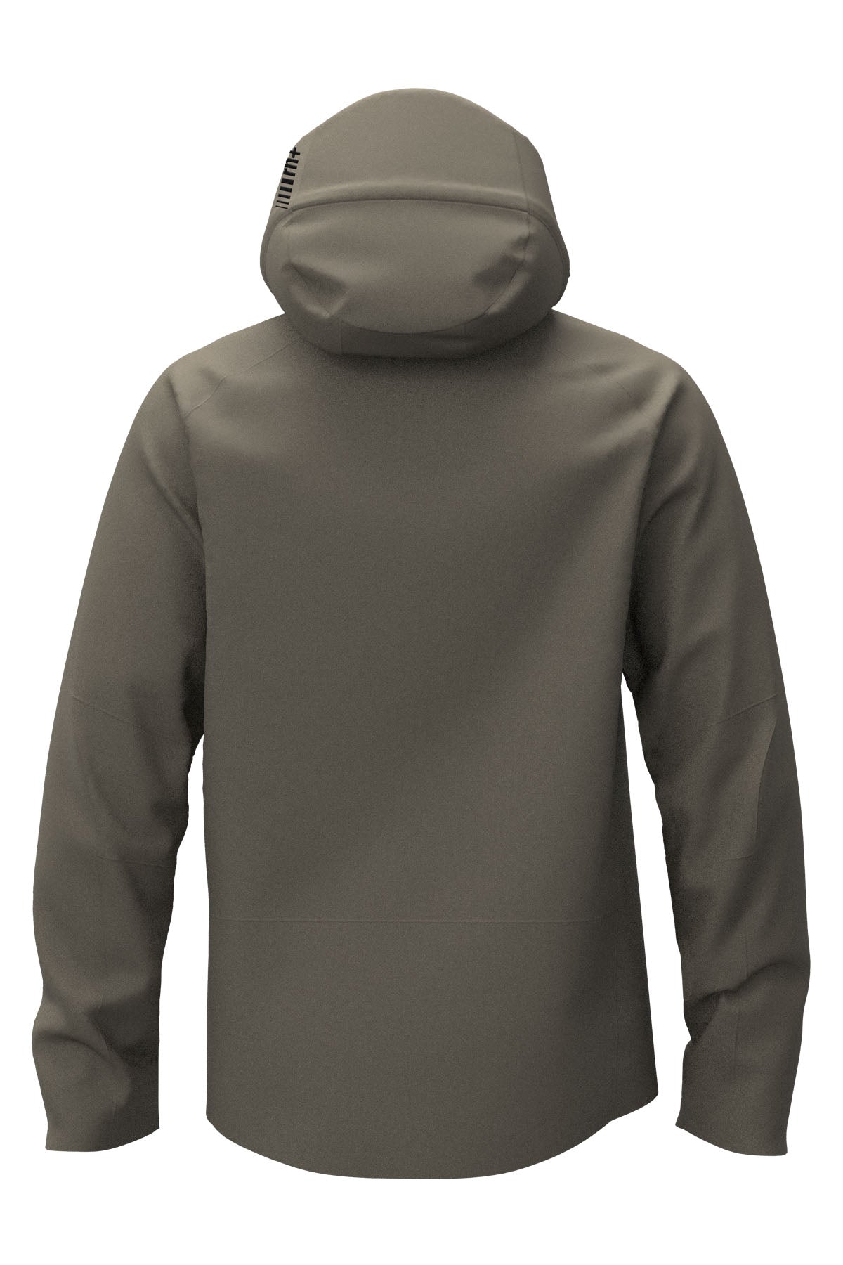 Matterhorn 3 Layer Jacket