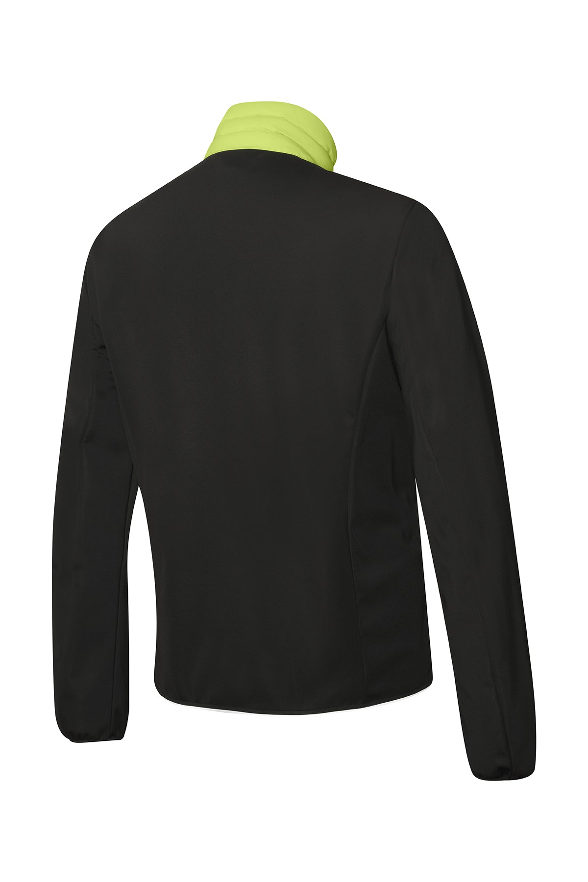 Ortles Hybrid Jacket