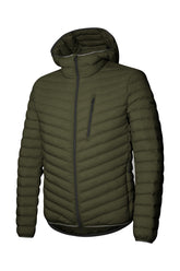 3 Cime Light Down Jacket - Men's padded jackets | rh+ Official Store