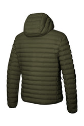 3 Cime Light Down Jacket - Giacche imbottite Uomo | rh+ Official Store